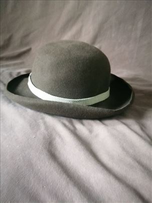 Шешир 6 дамски елегантни чојани