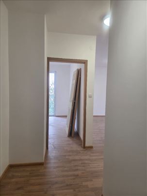 Šilerova, Gornji grad, Zemun, dvosoban, 48m2