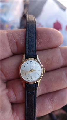 Slava ženski ručni sat 2 