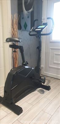 Sobni bicikl Crane Sport Ergometar do 150kg  