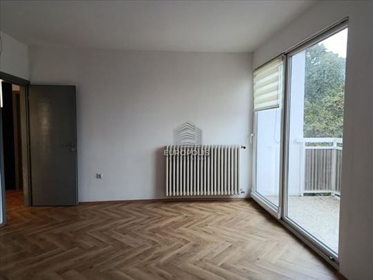 Top ponuda - odlična investicija, 2.0 adaptibilan 