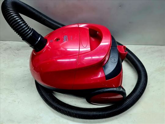 Usisivač Beko 1600W