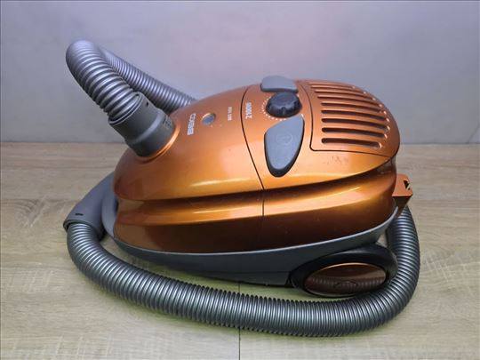 Usisivač Beko 2100W