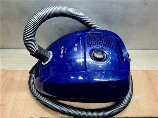 Usisivač Bosch GL-30