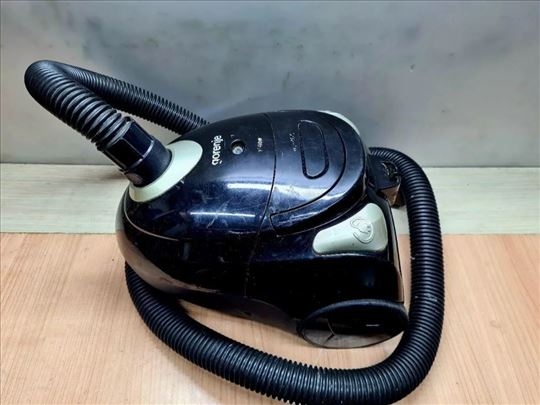 Usisivač Gorenje - Mali Zmaj