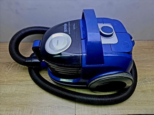 Usisivač Gorenje 1900W sa Posudom