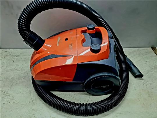 Usisivač Hyundai 1600W