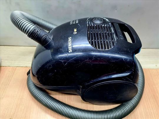 Usisivač Siemens Super XS dino e 