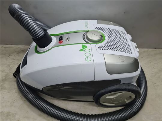 Usisivač VOX eco Tornado 2000W