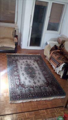 Velik tepih  150 x 250