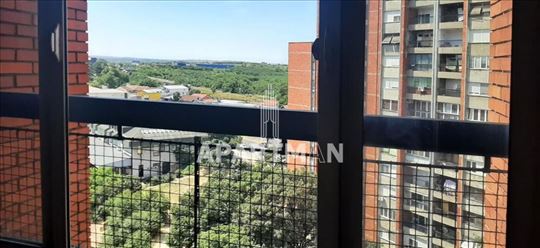 Vidikovac, 4.0, 92m2 ID#1972