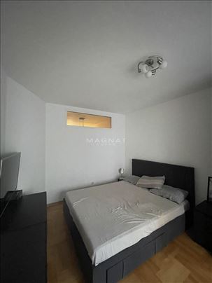 Vračar - Lekino brdo - lux - nov - toplotne pumpe 