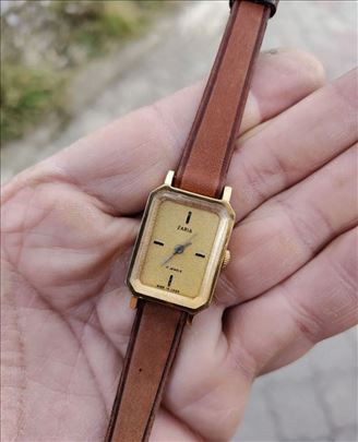 Zaria ženski ručni sat