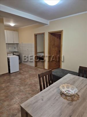 Zemun - Altina #64610