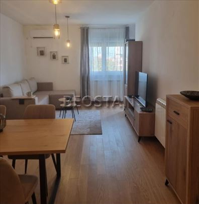 Zemun - Gornji grad garaza #59819