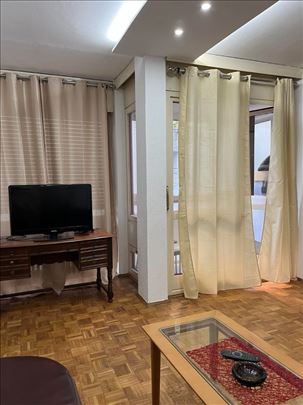 Blok 23, renoviran, 2.0