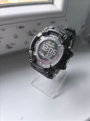 Casio GPR-1000 G-SHOCK