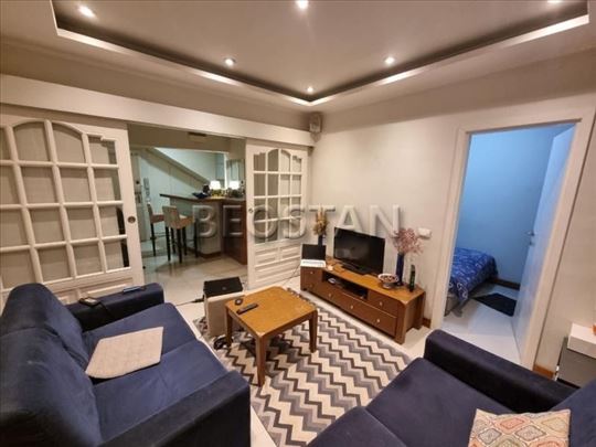 Centar - Stari grad #64630