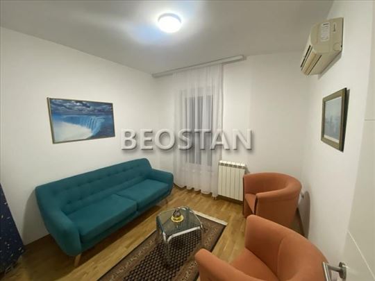 Centar - Vracar #64616