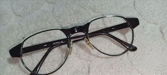 Frame Japan dioptrijski okvir