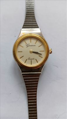 Geneve ženski ručni sat