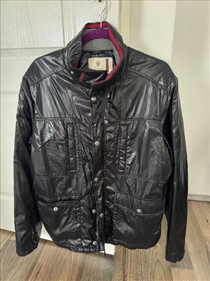 Gucci muska jakna - original - (50)
