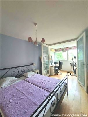 Hotel Jugoslavija - Kej - Svetao - PF - 2.5
