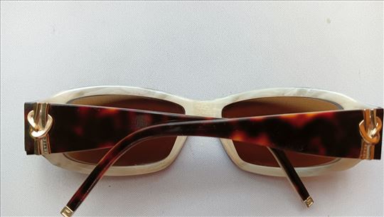 Jette dioptrijski okvir