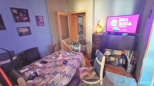 Karaburma Patrisa Lumumbe 2.0