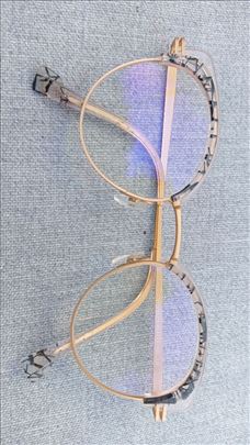 Karavan KA4093 dioptrijski okvir