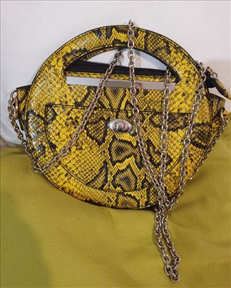 Mala tasna Primark