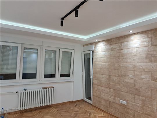 Miljakovac- 2.0