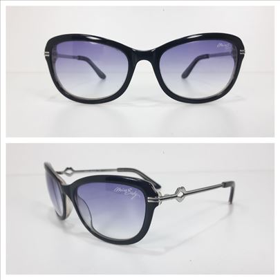 Miss Sixty MX539S naočare za sunce