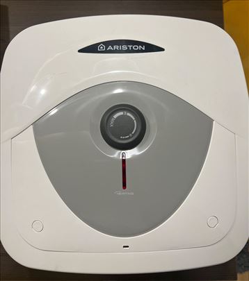 Nov bojler sa garancijom 