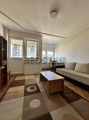 Novi Beograd - Blok 23 #63256