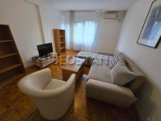 Novi Beograd - Blok 30 #64624