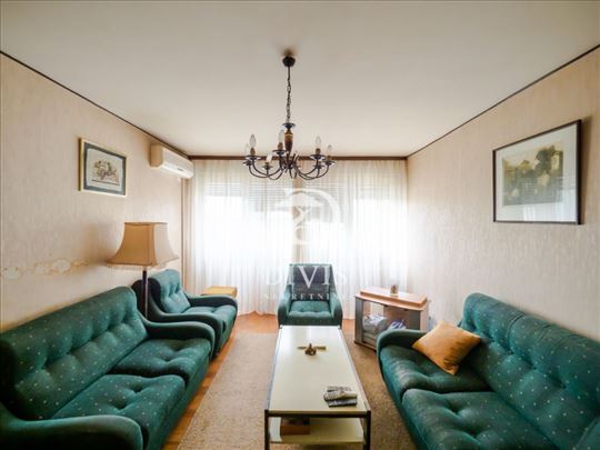Prodaja 3.0, Braće Jerković 92m² Voždovac