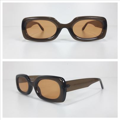 Pull&Bear 8999/507 naočare za sunce