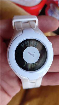 Puma ručni sat