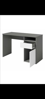 Radni sto SIVI 120x53x76