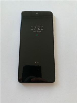 Samsung A51 beli