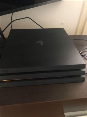 Sony Playstation 4