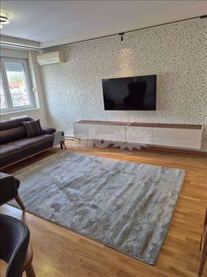 Stan Vojvode Stepe 178 Izdavanje