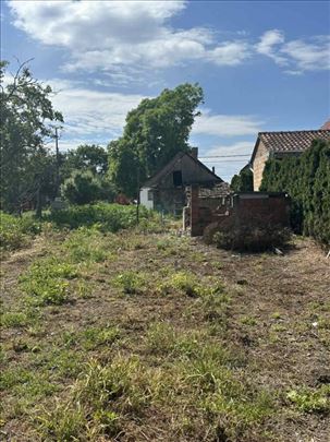 Surčin, Progar, 11.5 a