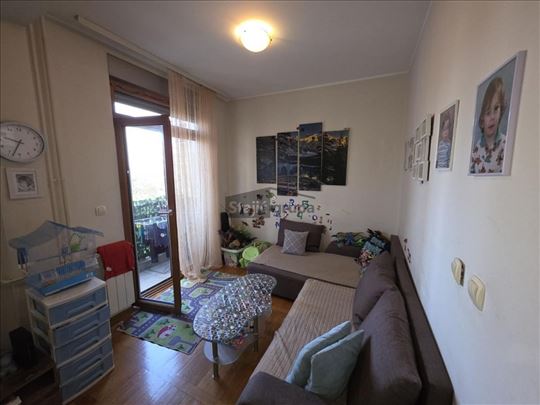 Svetao, funkcionalan