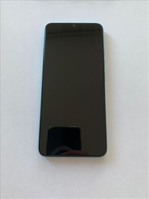 Tecno spark go 2023