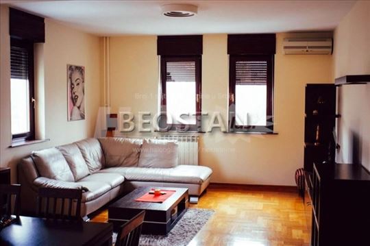 Novi Beograd #64631