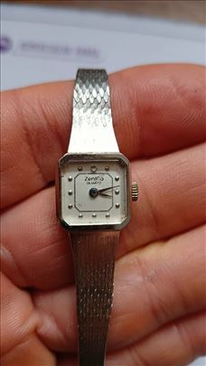 ZentRa ženski ručni sat