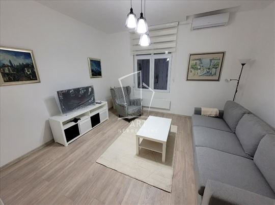 Andrićev venac, dobra lokacija ID#12546