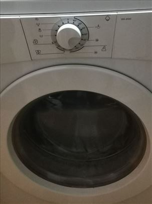 Bubanj od gor.61061 veš mašine prodajem